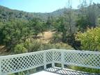 $ / 3br - 1800ft² - AMAZING REMODEL HOUSE WITH LARGE YARD AND VIEW (LAKE