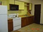 300ft² - Poolhouse Studio Apartment (Glendale Area) (map)