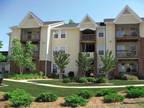 Come on down, you?re the next resident at Signature Pointe.