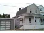 $650 / 2br - 850ft² - Cozy Beaut Pvt House- 2/3 Bdrm, 1.5 Bath, Low Maint
