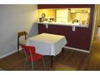 $300 / 1br - 1100ft² - All utilities are included, walking to Class