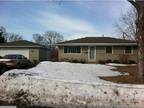 Bloomington Homes for Sale