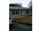 $450 / 2br - 825ft² - NEW House for Rent!!! (Taylorsville