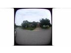 8108 Quarterfield Farms Drive