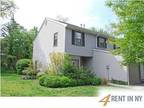 Charming 2 bedroom, 3 bath