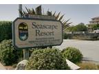 Incredible Aptos Condo