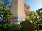 The Ritz - Wonderful 1 bedroom, 1 bathroom apartment home with sqft