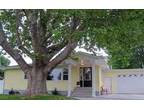 $1400 / 5br - 2184ft² - Home for Rent (Lewiston) (map) 5br bedroom