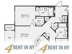Avalon Pines offers and 2 br apartment homes in Coram, New York.