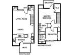 5660 South Lakeshore Drive Chimney Hill