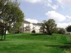 100 Tanglewood Court Whispering Oaks