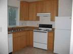 $720 / 3br - 1100ft² - 3 Bedroom 1.5 Bath Townhouse (Springfield) (map) 3br