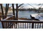 3 Bedroom 1 bathroom Property for Sale - New Castle