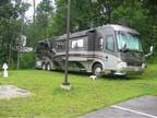 Livermore Lane Laconia
