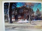 Apartment for Rent - One Bedroom - Stevens Point, WI
