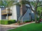 $625 / 2br - ft² - Very spacious condo. (7225 W. Fairfield Dr. #A6) 2br bedroom
