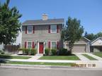 $1450 / 3br - 1400ft² - Beautiful Fairhaven Area (Tracy) (map) 3br bedroom