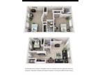 The Bower Sublease