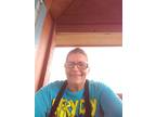 I'm looking for a room for rent in Bonner Springs Kansas..