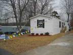 $735 / 3br - 1216ft² - New Homes Available Now For Rent! (Greensboro-Woodlake)