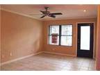 $ / 1br - ★★FABULOUS 1 BDRM CONDO**MANY UPGRADES**GREAT LOCATION