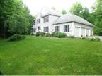 32 Pheasant Lane