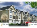 Elmsford - Avalon Green offers 1 and 2 br apartment homes in Elmsford.