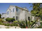 $1583 / 2br - ft² - 2 BR/ 2 BA near the 101 & 126 freeway in Ventura (Ventura)