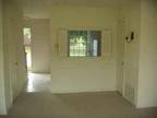 $720 / 2br - ft² - TWO BED, TWO BATH TOWNHOME (CARRIAGE HILL APTS, ERIE