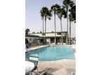 Vacation getaway gated adult community near South Padre Island tx