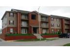 $535 / 1br - Clifton Heights Condos (Springfield, MO) 1br bedroom
