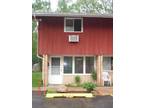 $525 / 2br - 800ft² - 2 Bedroom Townhome * Turn Key Properties (LOVES PARK) 2br