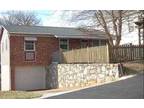 $1450 / 3br - 3Bed 2Bath Furnished 1.5 miles from downtown (adams street) 3br