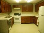 $150 / 3br - nice mobile home (bartow) (map) 3br bedroom