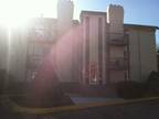550ft² - Updated Large Studio Apartments (Westwood Apartments) (map)