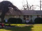 2br - Apartments in a Courtyard Setting (Albany, OR) 2br bedroom