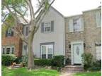 $895 / 3br - 1472ft² - Pack the Kids 4 Your New Townhome!
