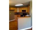 $900 / 2br - ft² - 2 Bed/ 2 Bath Townhome w/ Garage! Private Yard!