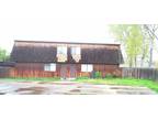 $595 / 2br - 952ft² - 1864 Inner Circle #4 (Medford) 2br bedroom