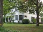 $900 / 3br - 2200ft² - Furnished Victorian House (Athens tn) 3br bedroom