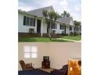 $795 / 1br - 650ft² - Temporary Furnished Studios - Also 1 & 2 Bdrm Condos