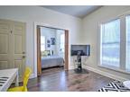 One Bedroom for Rent