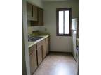 $315 / 1br - Trimont Square includes heat, water, sewer and trash (Trimont