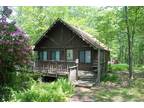 $800 / 2br - 2 bdrm w/loft pvt community (white haven) 2br bedroom