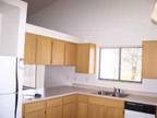 $795 / 2br - 1100ft² - Condo/Apartment (229 So. Penn ave. Prescott, Az.