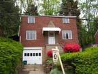 $795 / 3br - 3br House on McNary Blvd w/ garage and large closets !