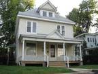 $800 / 5br - 5 Bedroom House (835 W. Main) (map) 5br bedroom