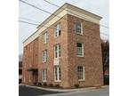 $1100 / 1br - New 1 Bedroom Fully Furnished Perfect for Traveling Professionals