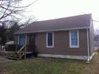 $900 / 3br - 1468ft² - Clean, bright, fresh home (Vestal) (map) 3br bedroom