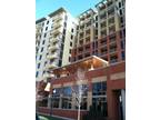$ / 2br - 1109ft² - New Condo with Uptown Skyline Views & garage parking
